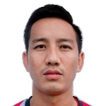 กว่าเพิง