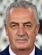 กุสตาโว อัลฟาโร