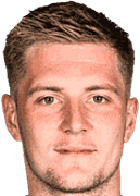 จอร์ชไนท์