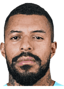 แอนเดอร์สัน ซิลวา