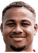 นิโคลัส นาร์ตี์