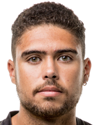 โทมัส ซานโตส