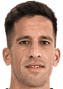 นิโคลัส ลิแนร์ส