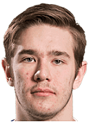 วัลต์เตริ เวซิอาโฮ