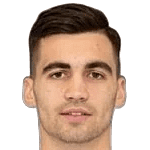 ยาน โกเรนต์ซ