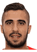 มาริออส ดิมิทรีอู