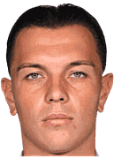 เรนาต ดาดาชอฟ