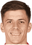 ลูคา ลิลิช