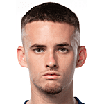 เซบาสเตียนบัดเดิล