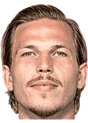 ลิโน่เทมเปลมันน์