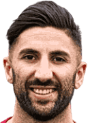 เบนจามิน ทาตาร์