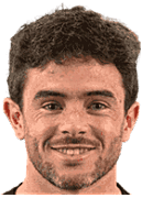 ลูคัส เอร์นันเดซ