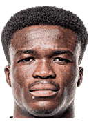 ไมเคิลอโกโตะ