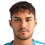 เอมีเลียโน อัลวาเรซ