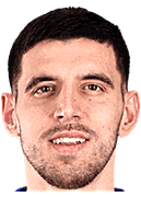 มาเตย์ รอดิน