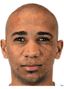 ปาโบล  ไซเลส