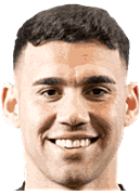 โจเซ่ เนริส