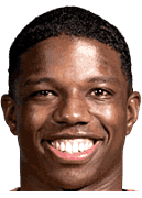 ไทเรลล์ มาลาเซีย