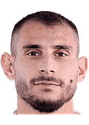 เอรอล ดอสต์