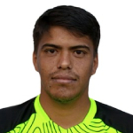 ปาโบล เมซ่า