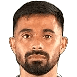 ริคาร์โด้ บลังโก้