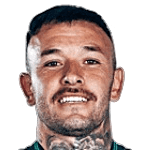 แมกซิมิลาโน คาซา