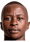 Ndlovu S.