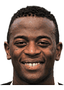 อเล็ค มุดิมู