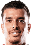 บรูโน ฮาเวียร์