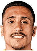 ร็อดริโก อบาสคาล