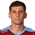 กิลเลอร์โม ปาดูลา