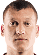 วอชิงตัน  อากีร์เร