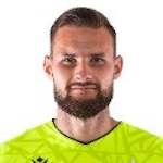 คามิล โบรดา