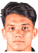 ฌอง รอซโซ่