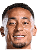 มาร์คัส ทาเวอร์เนียร์