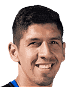 นิโคลัส คาโร