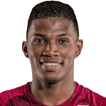 หลุยส์มาริโอดิแอซเอสปิโนซา