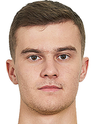 วลาดิสลาฟ โปรโคเปนโค