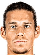 เดนนิส สมาร์ช