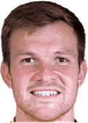 จอร์แดน ธอร์ไนลีย์