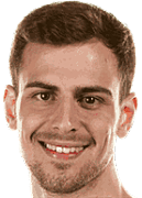 เจย์สัน โมลัมบี้