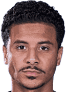 ลูคัส ดิอาส