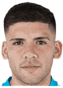 โรดริโกโมราเลส