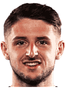 เจค บริมเมอร์