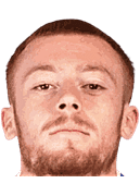 อาร์เธอร์  รีด