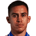 โคเซ เอดูอาร์โด แคสเทนด้า บาร์รีโอส