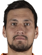 ยูริย์ เปร์ตซูฮ์