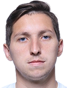 อเล็กซานเด โซโคเลนโก