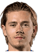 ท็อดด์แคนท์เวลล์