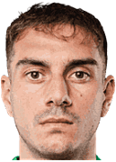 อเล็กซ์  เพทคอฟ